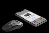 Cardo FREECOM 2X (JBL) Interkom na motocykl